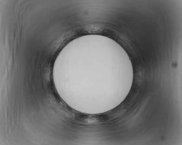 X0000114150604200911051444