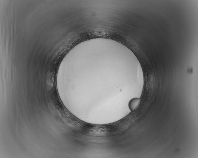 X0000114150606200911051444