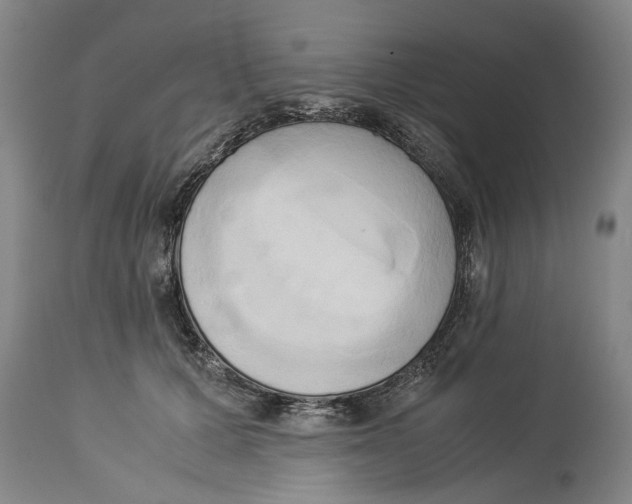 X0000114150607200911051444