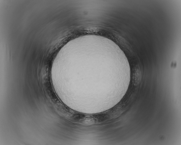 X0000114150608200911051444