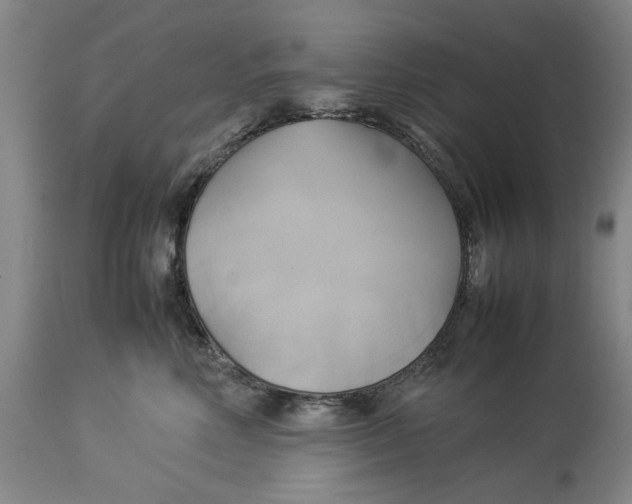 X0000114150618200911051444