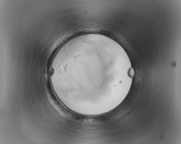 X0000114150634200911051443