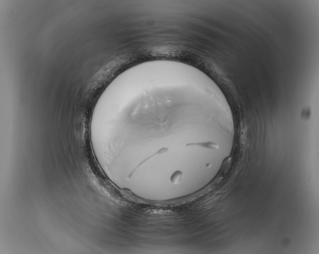 X0000114150637200911051443