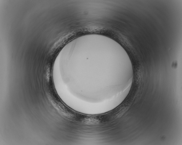 X0000114150644200911051443