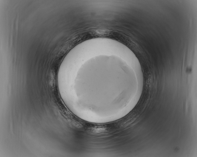 X0000114150651200911051443