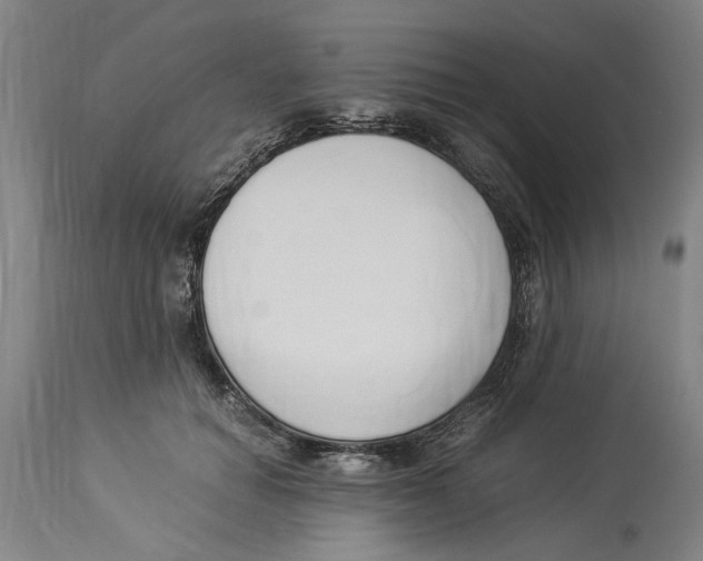 X0000114150654200911051443