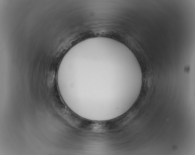 X0000114150660200911051444