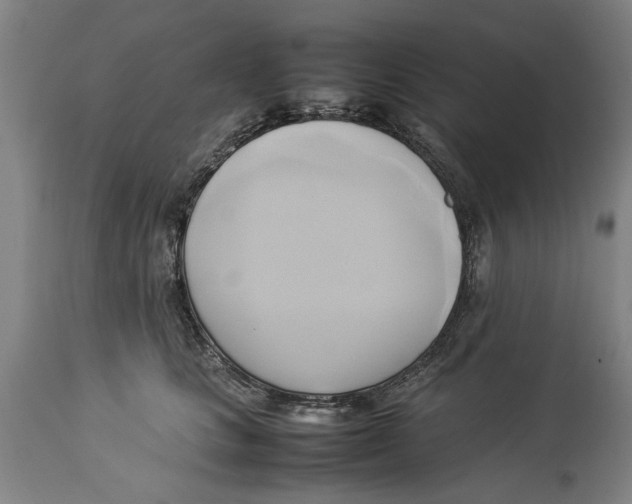 X0000114150661200911051444