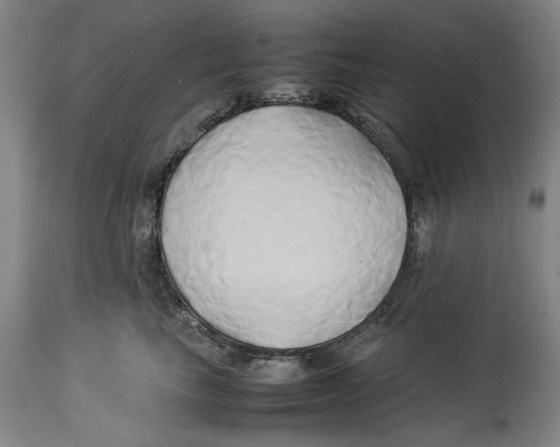 X0000114150665200911051444