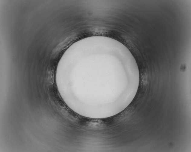 X0000114150666200911051444