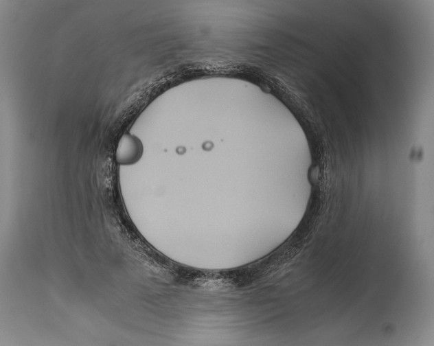 X0000114150689200911051443