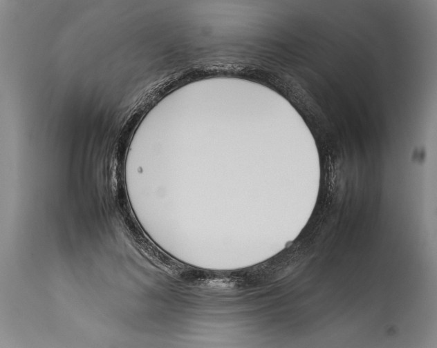 X0000114150692200911051443