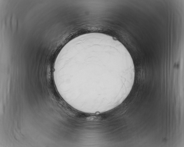 X0000114150700200911051443