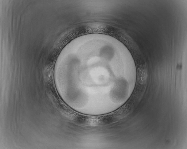 X0000114150701200911051443