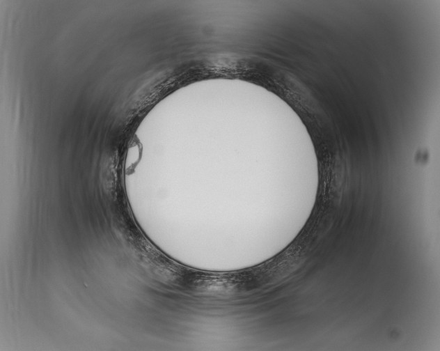 X0000114150702200911051443