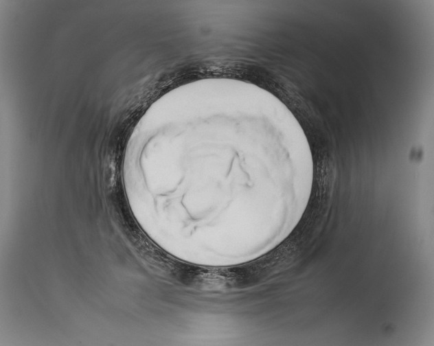 X0000114150703200911051443