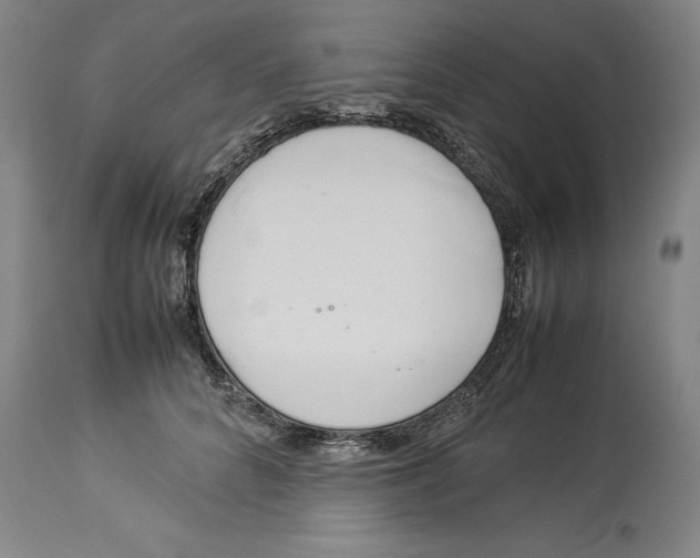 X0000114150704200911051443