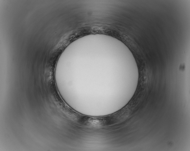 X0000114150706200911051443