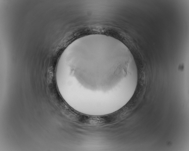 X0000114150707200911051443