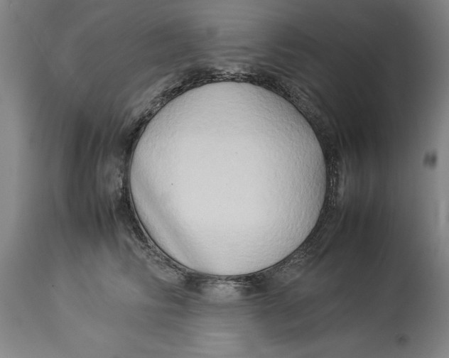 X0000114150710200911051442