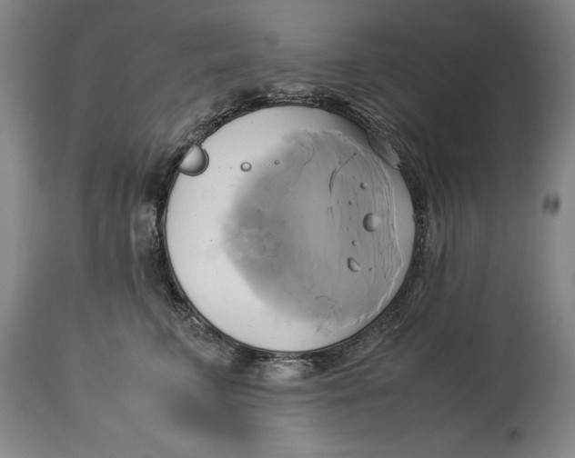 X0000114150711200911051442