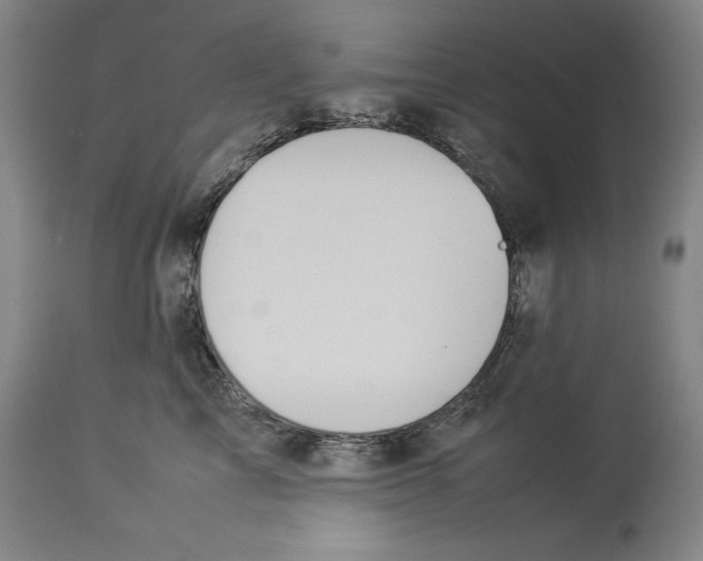 X0000114150713200911051442