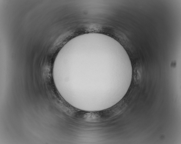 X0000114150714200911051442