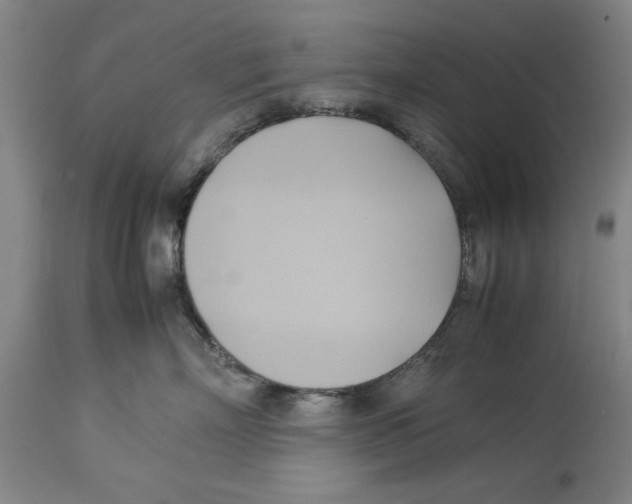 X0000114150718200911051442