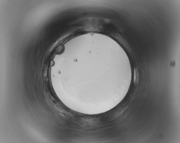 X0000114150723200911051442