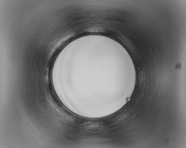 X0000114150727200911051442