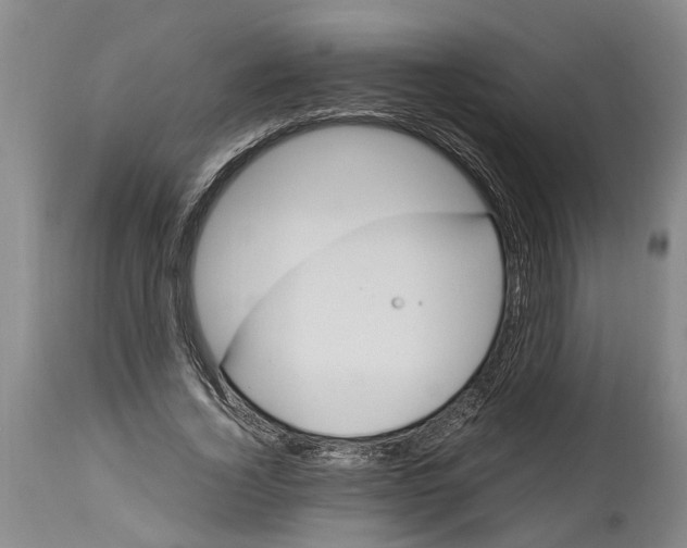 X0000114150732200911051442
