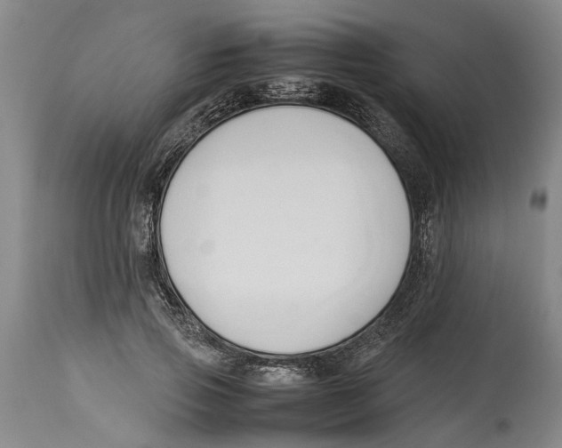 X0000114150741200911051442
