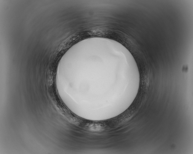 X0000114150751200911051442