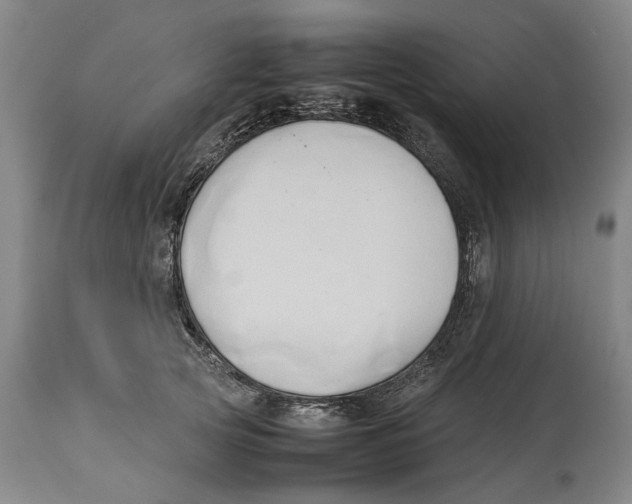 X0000114150753200911051442