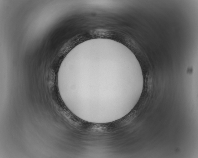 X0000114150760200911051442
