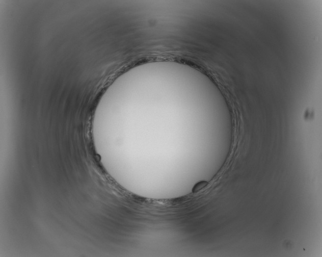 X0000114150768200911051442