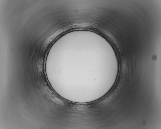 X0000114150778200911051441