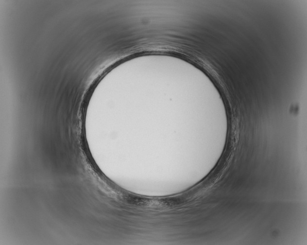 X0000114150787200911051441