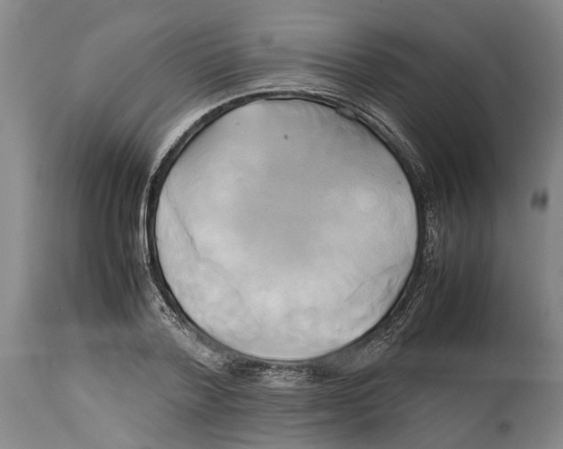 X0000114150788200911051441