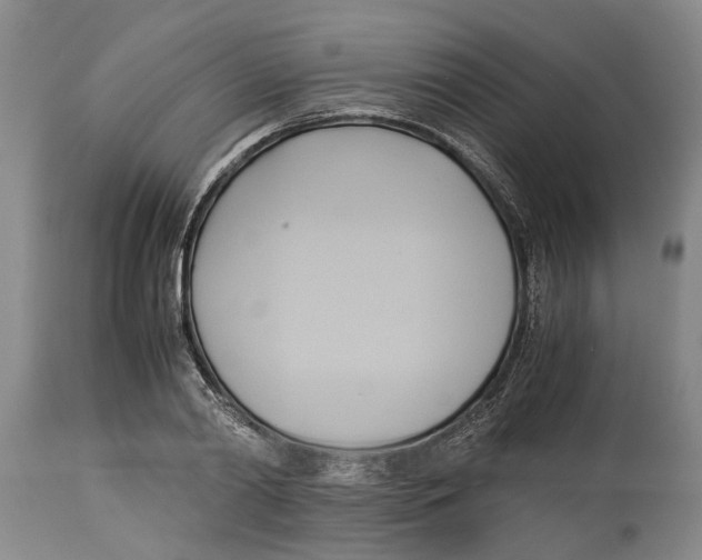 X0000114150790200911051441