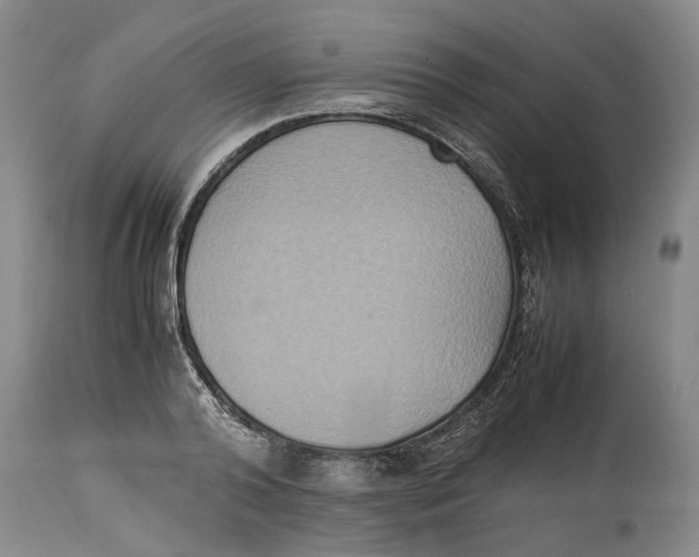 X0000114150792200911051441