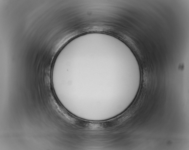 X0000114150794200911051441