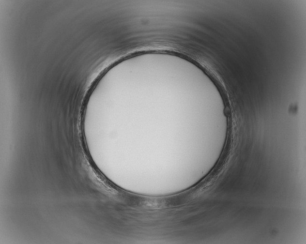 X0000114150797200911051441