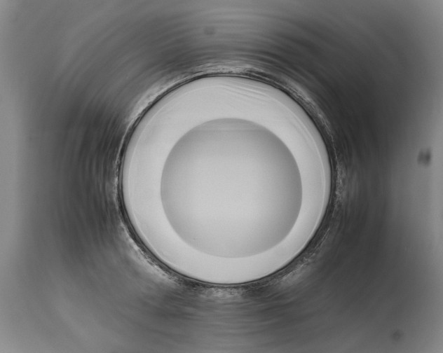 X0000114150802200911051441