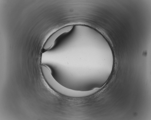 X0000114150805200911051441