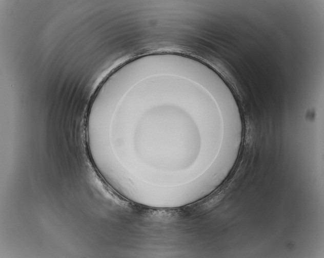 X0000114150806200911051441