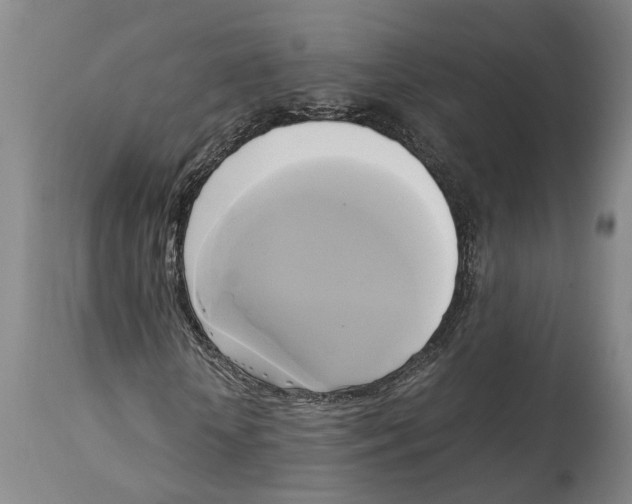 X0000114150818200911051440