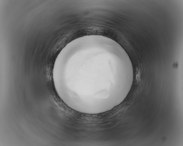 X0000114150819200911051440