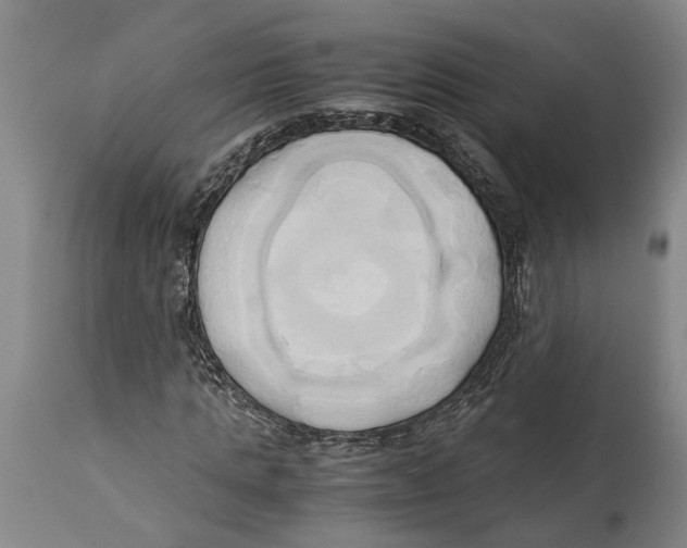 X0000114150821200911051440