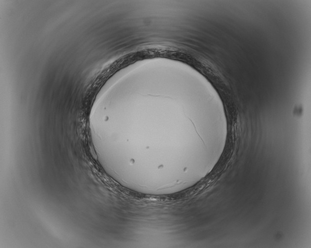 X0000114150822200911051440